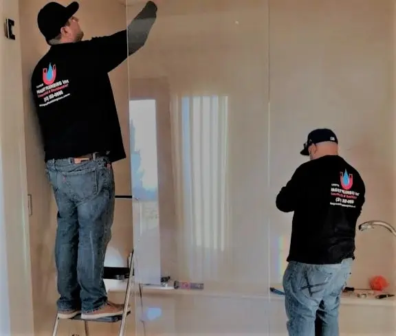 Professional plumbing installation for Leak Detection in Mariana Ranchos