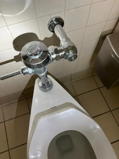 Fixture installation and repair for Sewer Camera Inspection in Mariana Ranchos